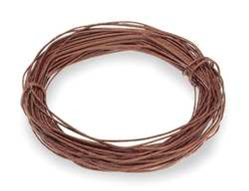 VULCAN N56/07011 J TYPE SOLID WIRE LENGTH 100 FT PVC VULCAN N56/07011 J TYPE SOLID WIRE LENGTH 100 FT PVC