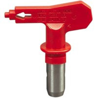 WAGNER SPRAY TECH 662-519 REVERSIBLE SPRAY TIP          