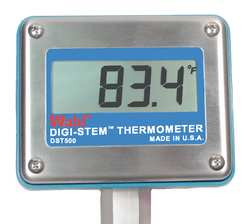 WAHL D1396-18 DIGITAL TEMP THERMOMETER RTD -328-1472F