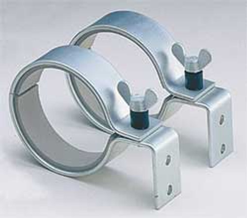 WALDMANN 190015995 TASK LIGHTING