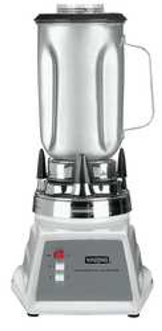 WARING COMMERCIAL 7011HS FOOD BLENDER 32 OZ EXTRA HEAVY DUTY