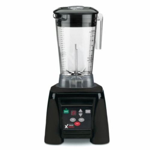 WARING COMMERCIAL MX1100XTX THIS WARINGÂ® COMMERCIAL XTREME BLENDER 