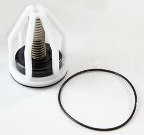 WATTS 007 M1 1 1/2 - 2 1st Check Kit REPAIR KIT WATTS 007 M1 1-1/2 TO 2 IN