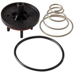 WATTS 800M2 1/2-1 1st Check Kit REPAIR KIT WATTS SERIES 800M2 1/2 TO 1IN