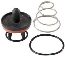 WATTS 800M3 1/2-3/4 1st Check Kit REPAIR KIT WATTS 800 M3 1/2 TO 3/4 IN