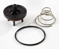 WATTS 800M4 1 1st Check Kit REPAIR KIT WATTS SERIES 800 M4 1 IN