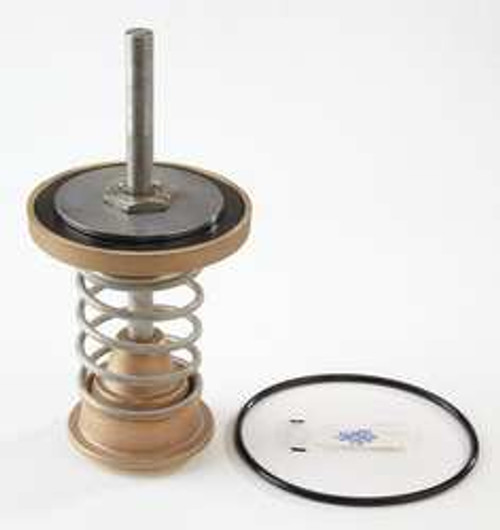 WATTS 909 4 1st Check Kit REPAIR KIT WATTS SERIES 909 4 IN