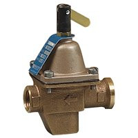 WATTS SB1156F BOILER RELIEF VALVE SWT       