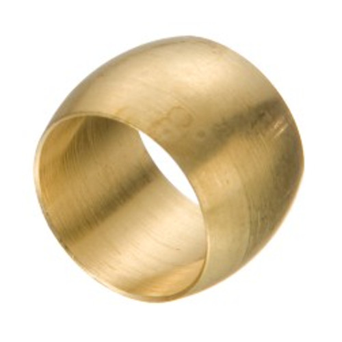 WEATHERHEAD 1360X10 SLEEVE