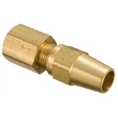 WEATHERHEAD 1366X6X6 CONNECT