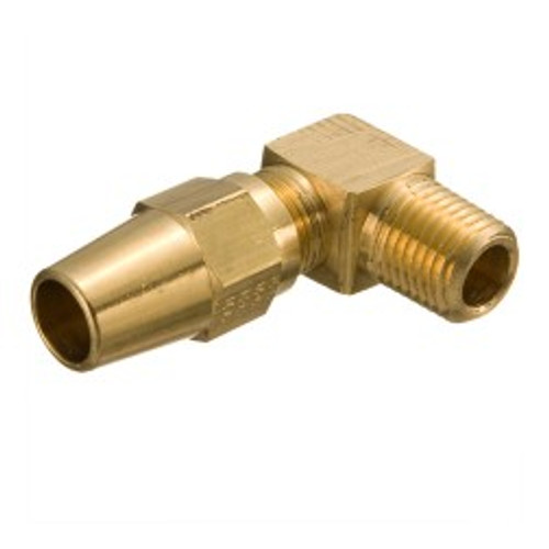 WEATHERHEAD 1369X6 ELBOW