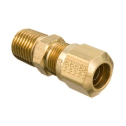 WEATHERHEAD 1468X10 FITTING