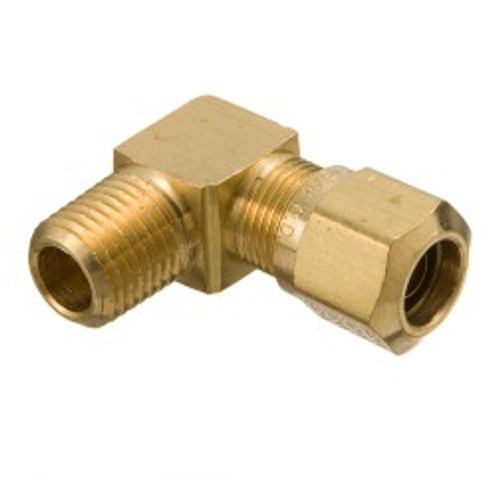 WEATHERHEAD 1469X4X4 FITTING WEATHERHEAD 1469X4X4 FITTING