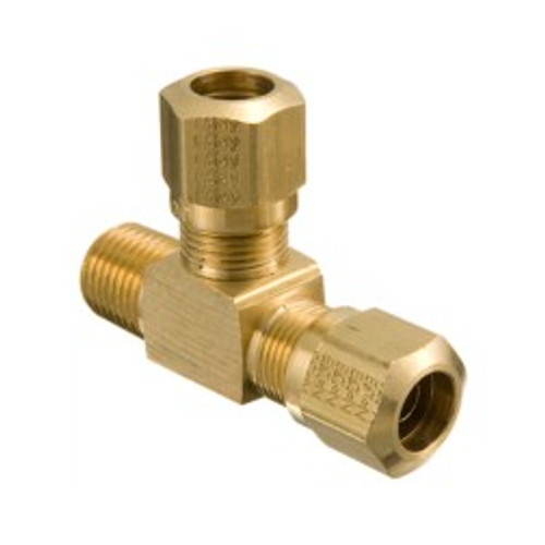 WEATHERHEAD 1471X6X6X6 FITTING