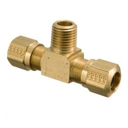 WEATHERHEAD 1472X6 FITTING