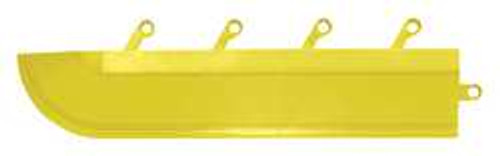 WEARWELL 540-4CKP3 RAMP WITH CORNER PK 4