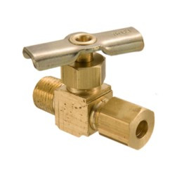 WEATHERHEAD A6755 FITTING