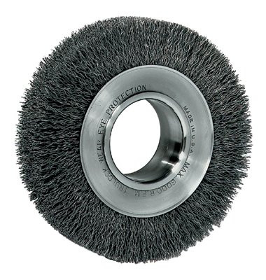 WEILER CORPORATION 03160 TL-8 .020 2IN8IN DIA WID