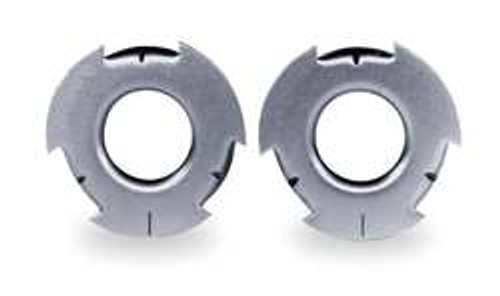 WEILER CORPORATION 03814 ADAPTER 2IN TO 1 1/2IN