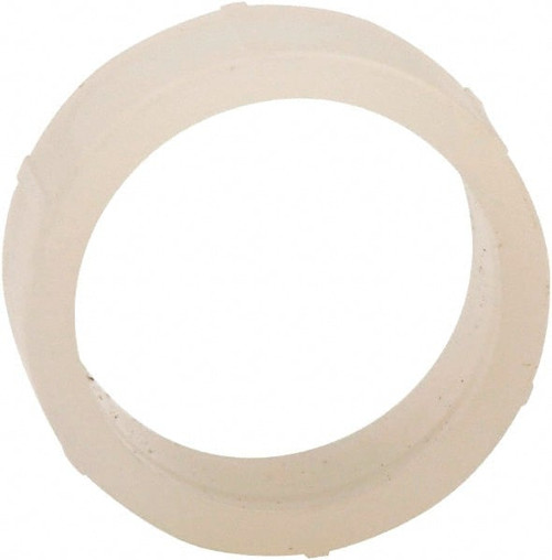 WEILER CORPORATION 04402 5/8" TO 1/2" WIRE WHEEL ADAPTER