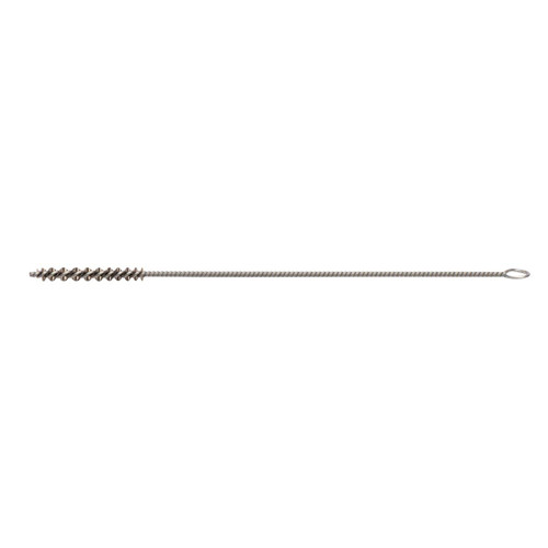 WEILER CORPORATION 21099 1-1/2" LONG X 3/16" DIAM STAINLESS STEEL