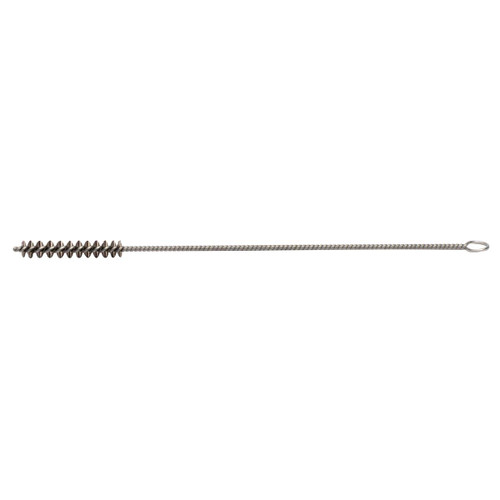WEILER CORPORATION 21100 1-1/2" LONG X 1/4" DIAM STAINLESS STEEL 