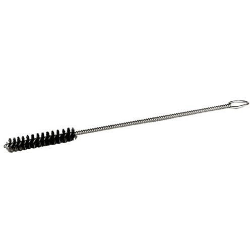 WEILER CORPORATION 21414 3/8" DIAM HELICAL STAINLESS STEEL TUBE B