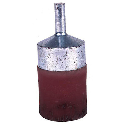 WEILER CORPORATION 35500 PEBH-20 .0104 SS1/2IN DIA E WEILER CORPORATION 35500 PEBH-20 .0104 SS1/2IN DIA E