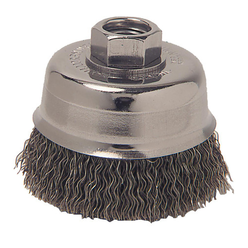 WEILER CORPORATION 36033 VPCRA-2 .014 M10X1.25 DISP