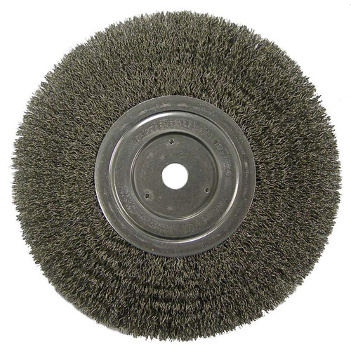 WEILER CORPORATION 36206 VPTL- 8 .014 5/8 BOX