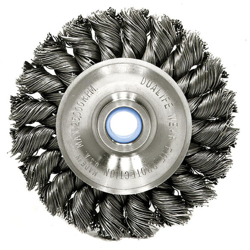 WEILER CORPORATION 36290 VPST-3 .014 1/2-3/8