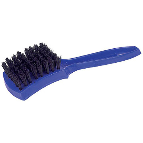 WEILER CORPORATION 44307 UPHOLSTERY BRUSH 12/MIN