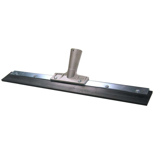 WEILER CORPORATION 45506 18" STRAIGHT FLOOR SQUEEGEE