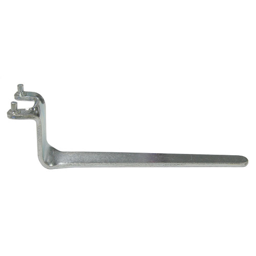 WEILER CORPORATION 56495 SPANNER WRENCH