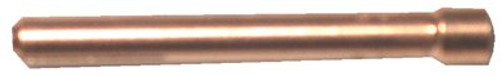 WELDCRAFT 13N22L TIG TORCH COLLETS & COLLET BODIES