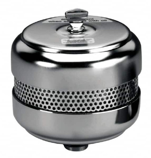 WELCH 1417H-01 EXHAUST FILTER ELEMENT