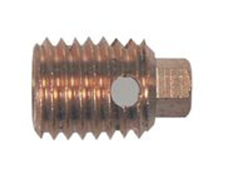 WELDCRAFT 24CB332 ACCESSORIES