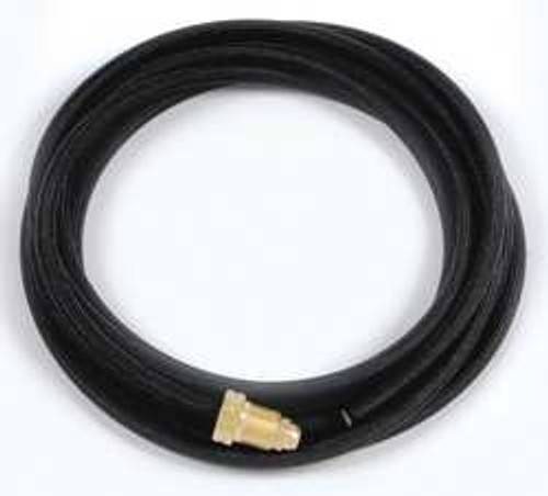 WELDCRAFT 40V74R WC 40V74R HOSE