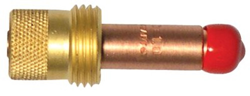 WELDCRAFT 45V26 TIG TORCHES & PARTS