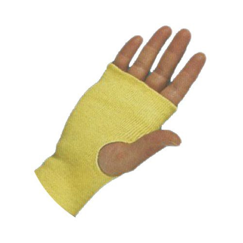 WELLS LAMONT SK-18H SK-18H SLEEVE W/THUMB HOLE WELLS LAMONT SK-18H SK-18H SLEEVE W/THUMB HOLE