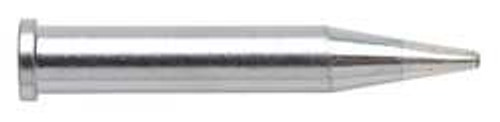 WELLER XTAL SOLDERING TIP CHISEL XTAL
