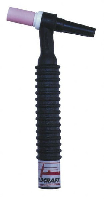 WELDCRAFT WP-9-25-2 WC WP-9-25-2 TIG TORCH PKG