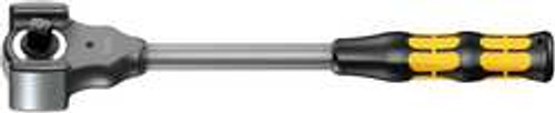 WERA 05003692002 HAND RATCHET 1/2 DR 13-13/32 IN L HAMMER