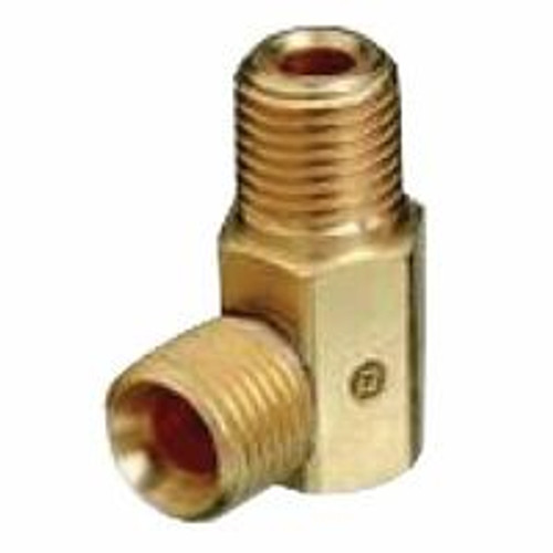 WESTERN ENTERPRISES 108 WE 108 ADAPTOR