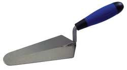 WESTWARD 13P518 GAUGING TROWEL 7 X 3-1/2 IN ERGOSOFT