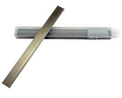 WESTWARD 13P532 REPLACEMENT BLADE 8 IN FOR 13P501