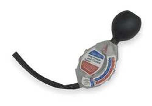 WESTWARD 1DXL7 ANTIFREEZE HYDROMETER DISC PROFESSIONAL