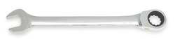 WESTWARD 1LEC4 RATCHETING COMBO WRENCH 20MM SPLINE