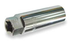WESTWARD 1UBF7 SPARK PLUG SOCKET MAGNETIC