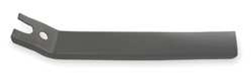 WESTWARD 1UBH1 COMPRESSOR VALVE SPRING